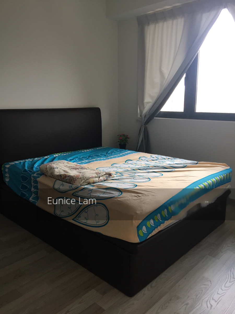 Lakeville (D22), Condominium #153307512